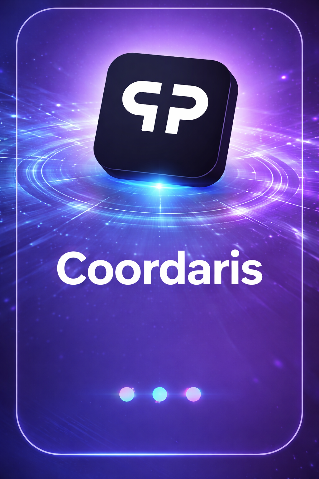 coordaris logo2
